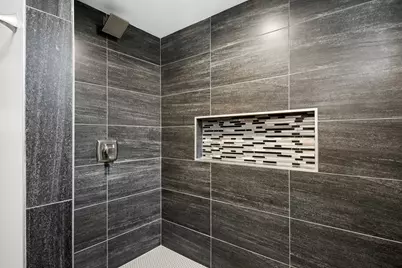 4838 W 97th Place, Oak Lawn, IL 60453 - Photo 23