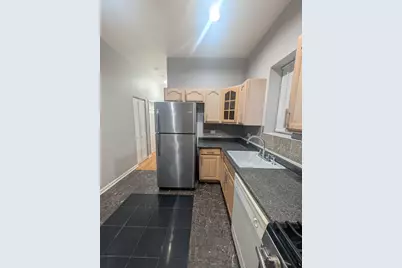 2531 W Flournoy Street #1, Chicago, IL 60612 - Photo 9