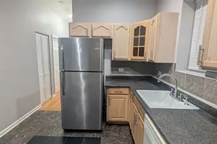 2531 W Flournoy St, Chicago, IL 60612 - Photo 9