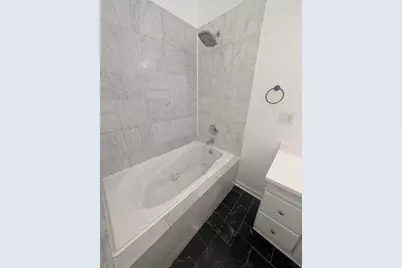 2531 W Flournoy Street #1, Chicago, IL 60612 - Photo 11