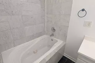 2531 W Flournoy St, Chicago, IL 60612 - Photo 11