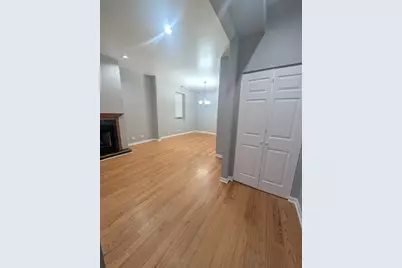 2531 W Flournoy Street #1, Chicago, IL 60612 - Photo 3