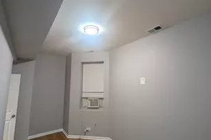 2531 W Flournoy St, Chicago, IL 60612 - Photo 13