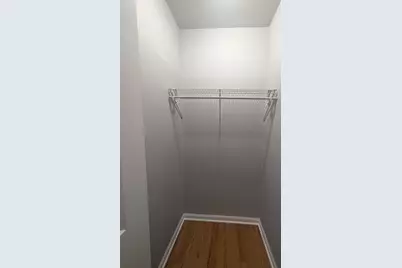 2531 W Flournoy Street #1, Chicago, IL 60612 - Photo 5