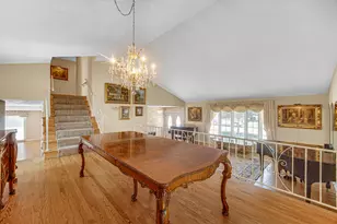 495 E Park Manor Ct, Elmhurst, IL 60126 - Photo 5