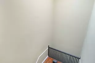 2511 E 76th St, Chicago, IL 60649 - Photo 19