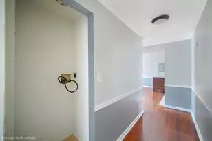 2511 E 76th St, Chicago, IL 60649 - Photo 9