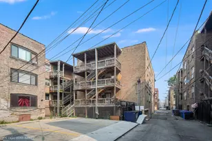 2511 E 76th St, Chicago, IL 60649 - Photo 21