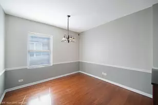 2511 E 76th St, Chicago, IL 60649 - Photo 17