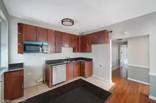 2511 E 76th St, Chicago, IL 60649 - Photo 15