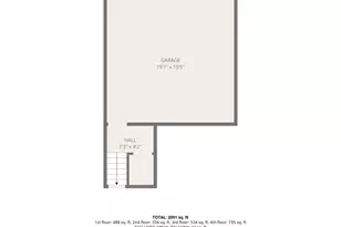 15371 Sheffield Square Pkwy, Orland Park, IL 60462 - Photo 31