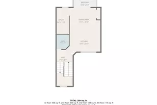 15371 Sheffield Square Pkwy, Orland Park, IL 60462 - Photo 33