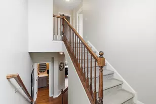 15371 Sheffield Square Pkwy, Orland Park, IL 60462 - Photo 23