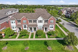 15371 Sheffield Square Pkwy, Orland Park, IL 60462 - Photo 25