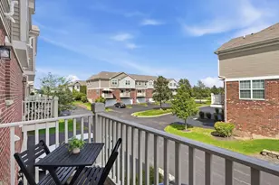 15371 Sheffield Square Pkwy, Orland Park, IL 60462 - Photo 21