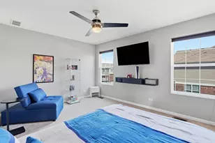 15371 Sheffield Square Pkwy, Orland Park, IL 60462 - Photo 11