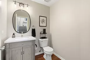 15371 Sheffield Square Pkwy, Orland Park, IL 60462 - Photo 15
