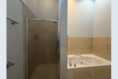 4332 N Ashland Avenue #G, Chicago, IL 60613 - Photo 5