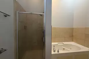 4332 N Ashland Ave, Chicago, IL 60613 - Photo 5