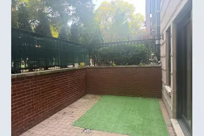 4332 N Ashland Avenue #G, Chicago, IL 60613 - Photo 11