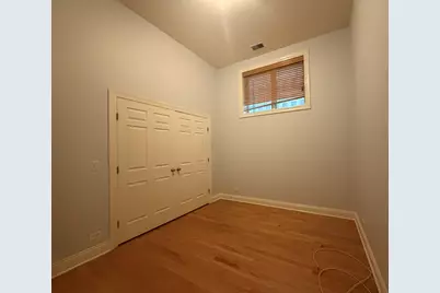 4332 N Ashland Avenue #G, Chicago, IL 60613 - Photo 9