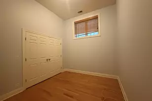 4332 N Ashland Ave, Chicago, IL 60613 - Photo 9