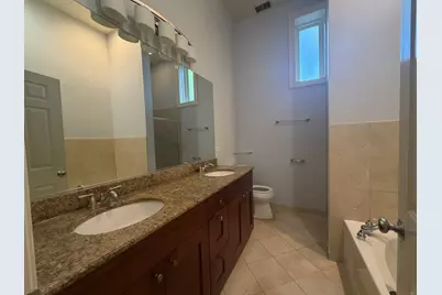 4332 N Ashland Avenue #G, Chicago, IL 60613 - Photo 7