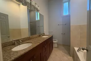 4332 N Ashland Ave, Chicago, IL 60613 - Photo 7