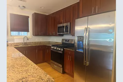4332 N Ashland Avenue #G, Chicago, IL 60613 - Photo 3