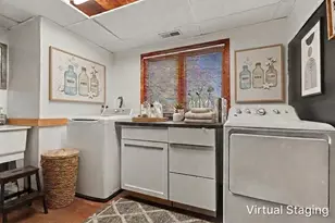 6649 E Oak Hill Rd, Stillman Valley, IL 61084 - Photo 31