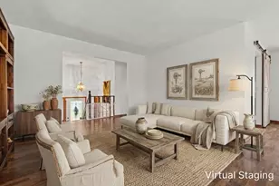 6649 E Oak Hill Rd, Stillman Valley, IL 61084 - Photo 11