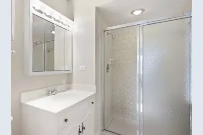 1170 Oak Ridge Circle, Barrington, IL 60010 - Photo 13