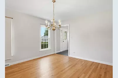 1170 Oak Ridge Circle, Barrington, IL 60010 - Photo 5