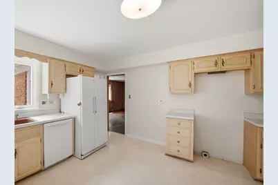 1170 Oak Ridge Circle, Barrington, IL 60010 - Photo 9