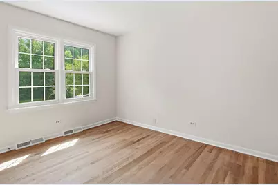 1170 Oak Ridge Circle, Barrington, IL 60010 - Photo 17