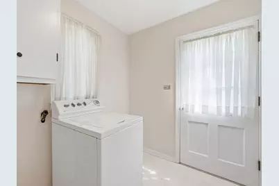 1170 Oak Ridge Circle, Barrington, IL 60010 - Photo 11