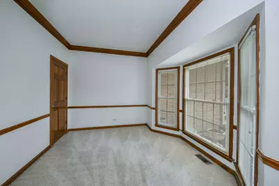 1097 Belter Drive, Wheaton, IL 60189 - Photo 9