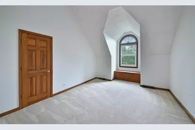 1097 Belter Drive, Wheaton, IL 60189 - Photo 15