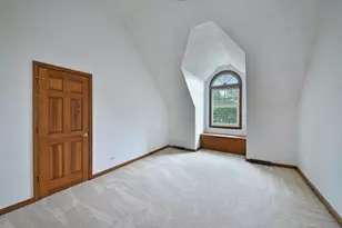 1097 Belter Dr, Wheaton, IL 60189 - Photo 15