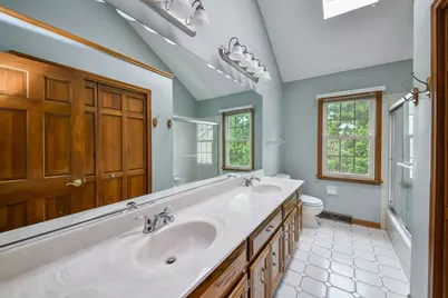 1097 Belter Drive, Wheaton, IL 60189 - Photo 17