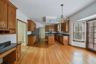 1097 Belter Drive, Wheaton, IL 60189 - Photo 5
