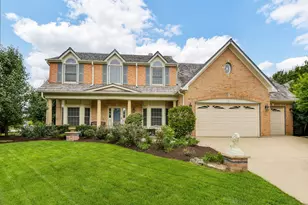 1097 Belter Dr, Wheaton, IL 60189 - Photo 1