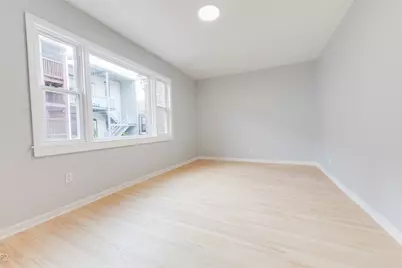 2625 S Union Avenue #Rear, Chicago, IL 60616 - Photo 9