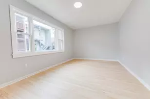 2625 S Union Ave, Chicago, IL 60616 - Photo 9
