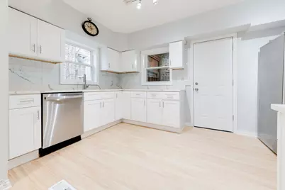2625 S Union Avenue #Rear, Chicago, IL 60616 - Photo 3
