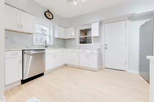 2625 S Union Ave, Chicago, IL 60616 - Photo 3