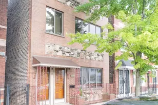 2625 S Union Ave, Chicago, IL 60616 - Photo 1