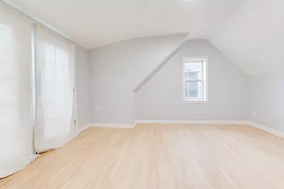 2625 S Union Avenue #Rear, Chicago, IL 60616 - Photo 11