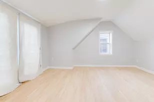 2625 S Union Ave, Chicago, IL 60616 - Photo 11