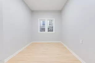2625 S Union Ave, Chicago, IL 60616 - Photo 7